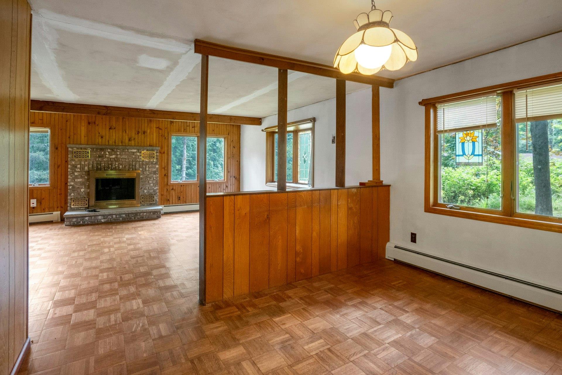 11 Camp Hill Road, Pomona, NY 10970