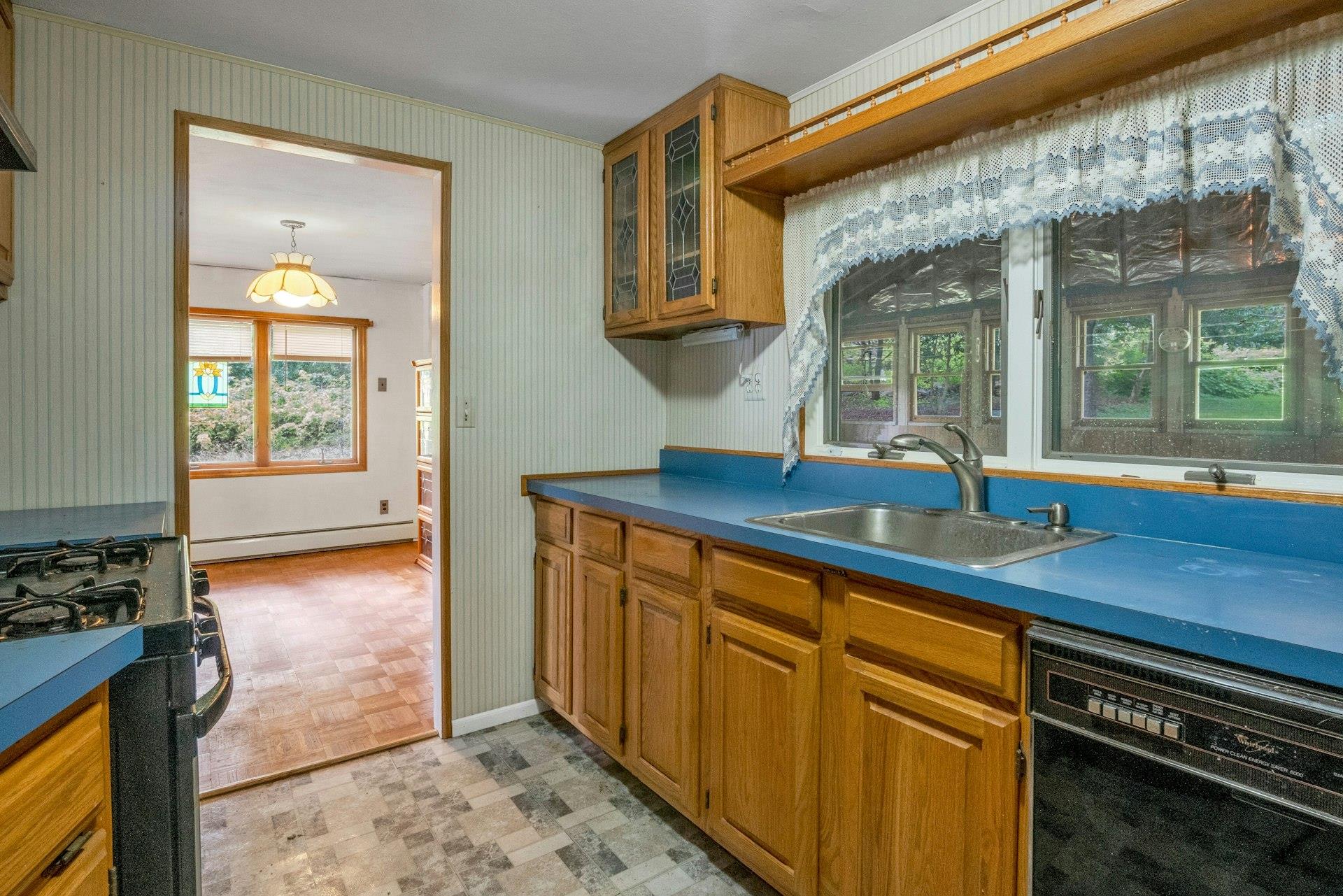 11 Camp Hill Road, Pomona, NY 10970