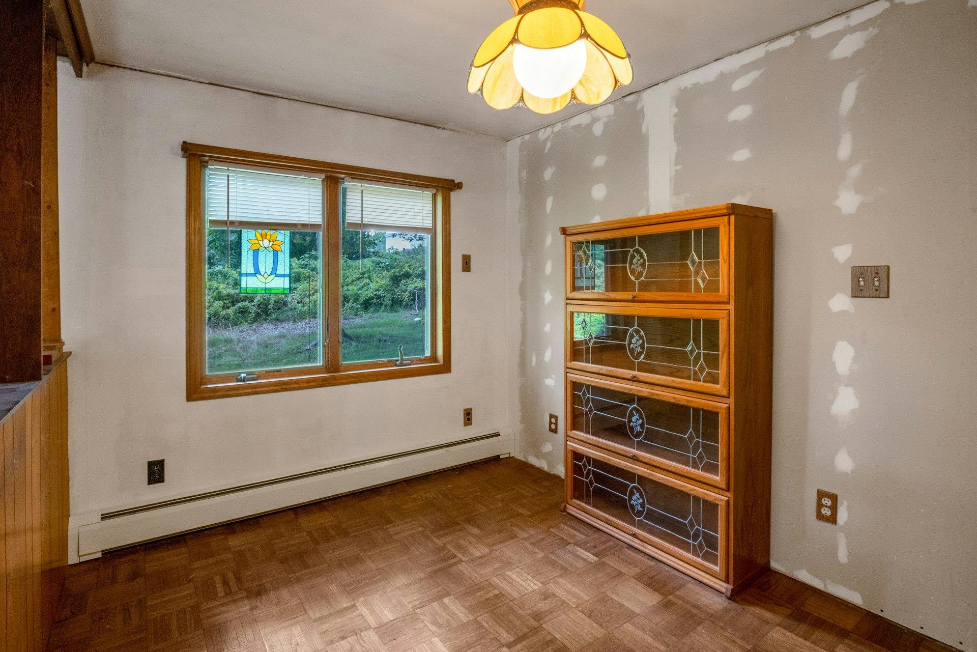 11 Camp Hill Road, Pomona, NY 10970