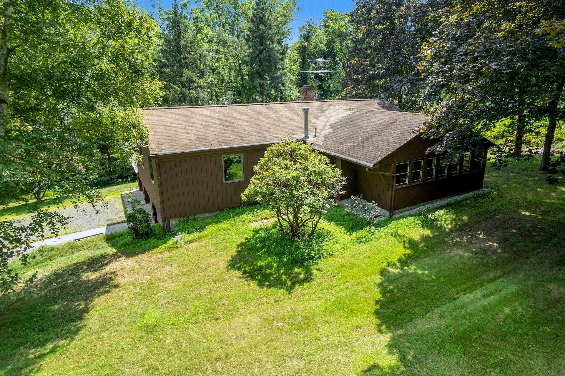 11 Camp Hill Road, Pomona, NY 10970