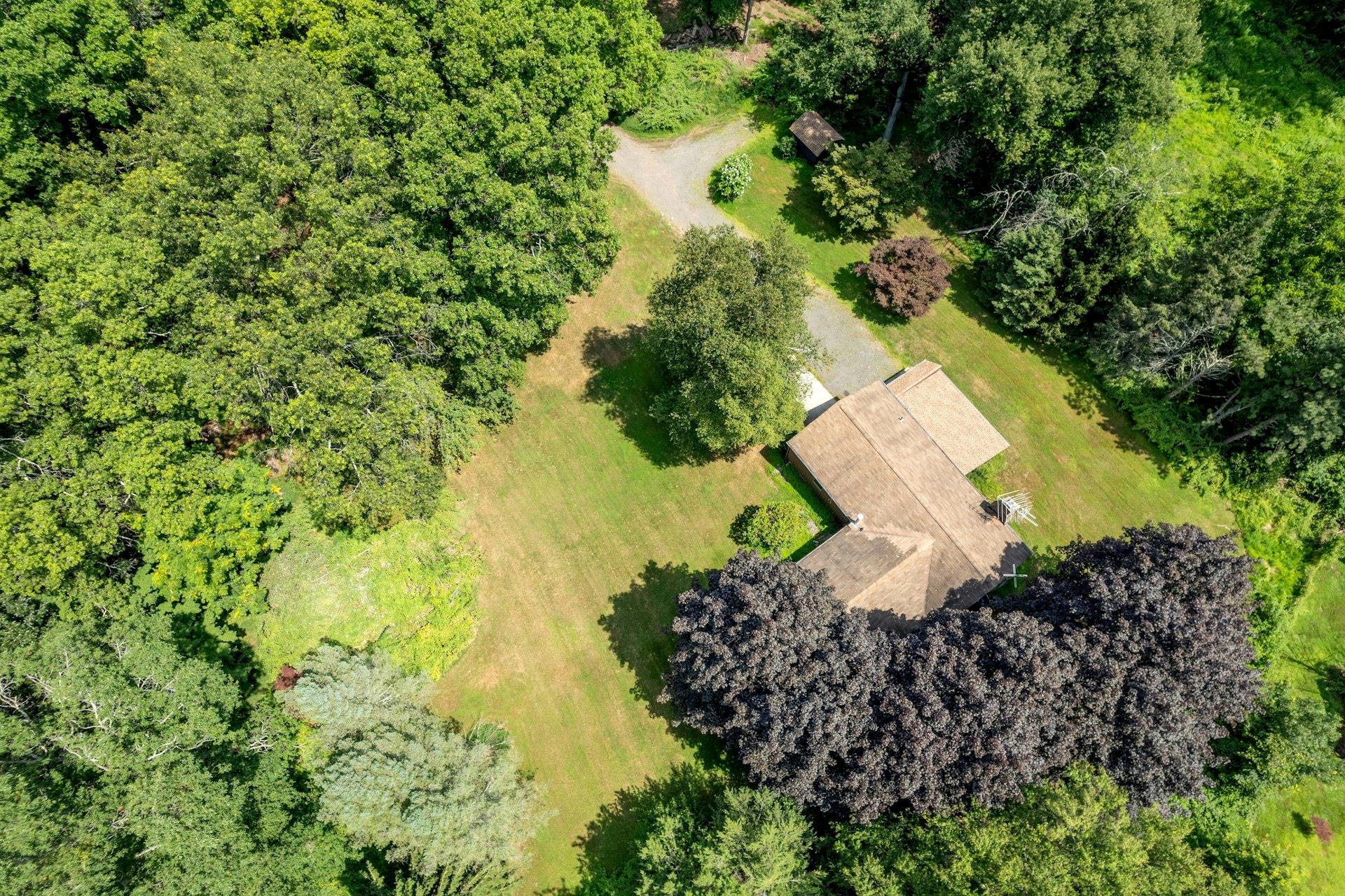 11 Camp Hill Road, Pomona, NY 10970