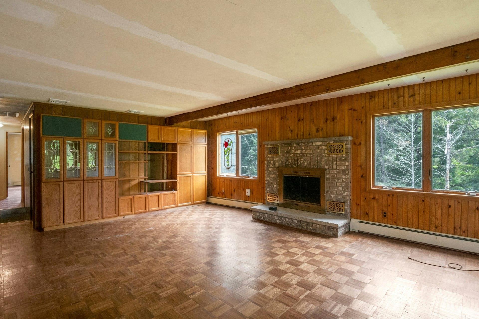 11 Camp Hill Road, Pomona, NY 10970