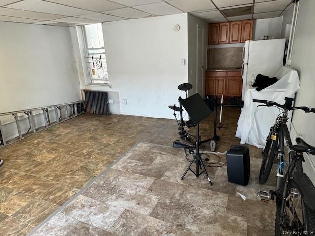 35-60 9th Street, Long Island City, NY 11106