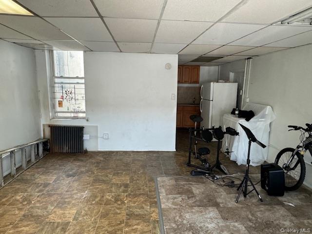 35-60 9th Street, Long Island City, NY 11106