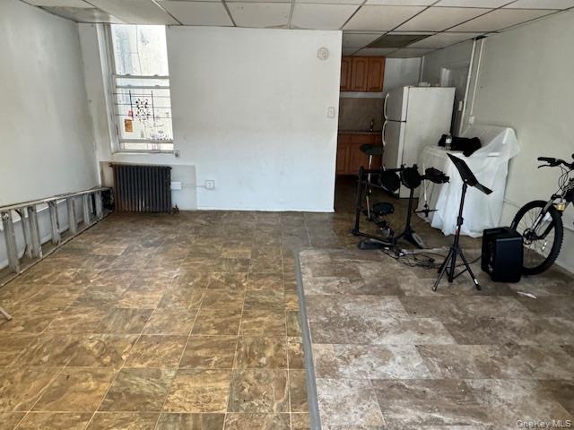 35-60 9th Street, Long Island City, NY 11106