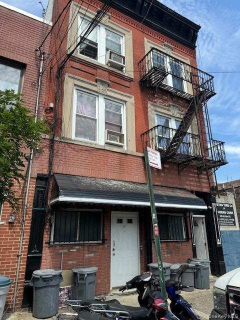 35-60 9th Street, Long Island City, NY 11106