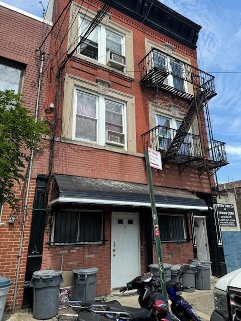35-60 9th Street, Long Island City, NY 11106