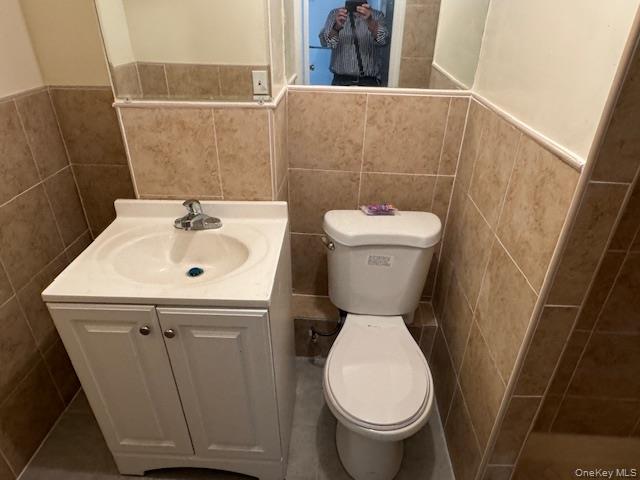 35-60 9th Street, Long Island City, NY 11106