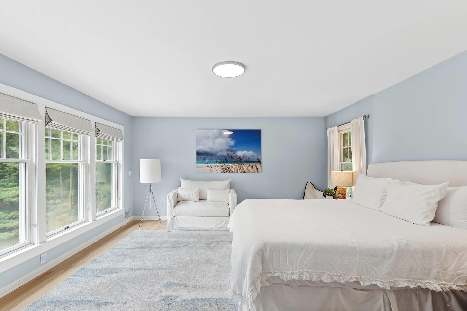 5 Spread Oak Lane, East Hampton, NY 11937