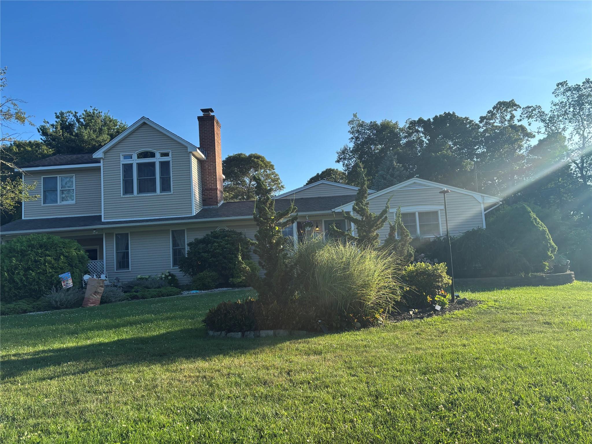 123 Broad Avenue, Aquebogue, NY 11931