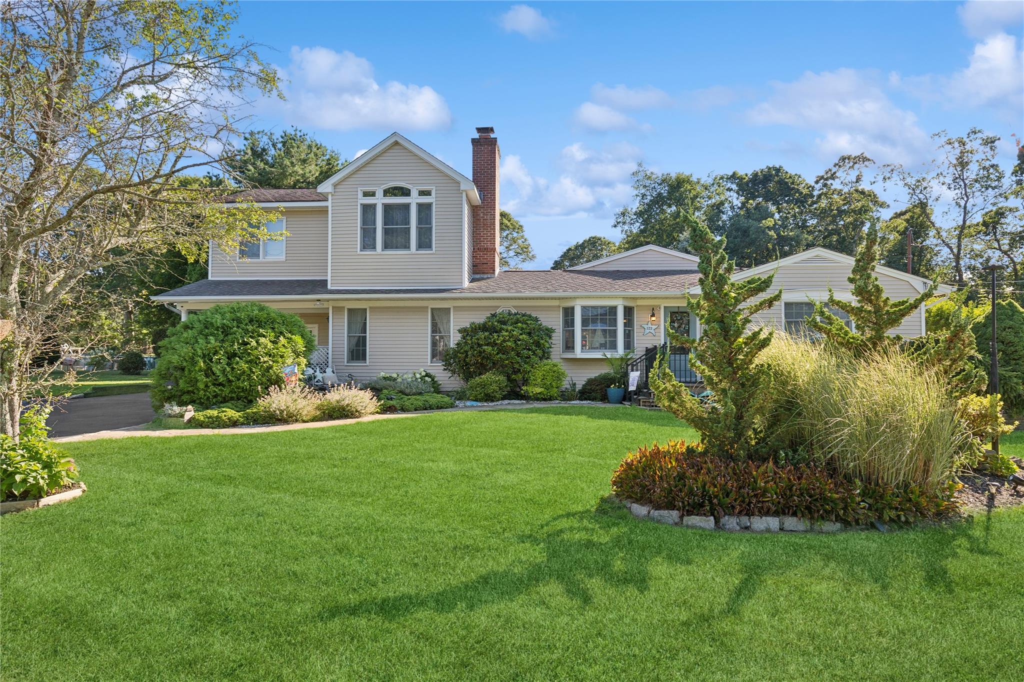 123 Broad Avenue, Aquebogue, NY 11931