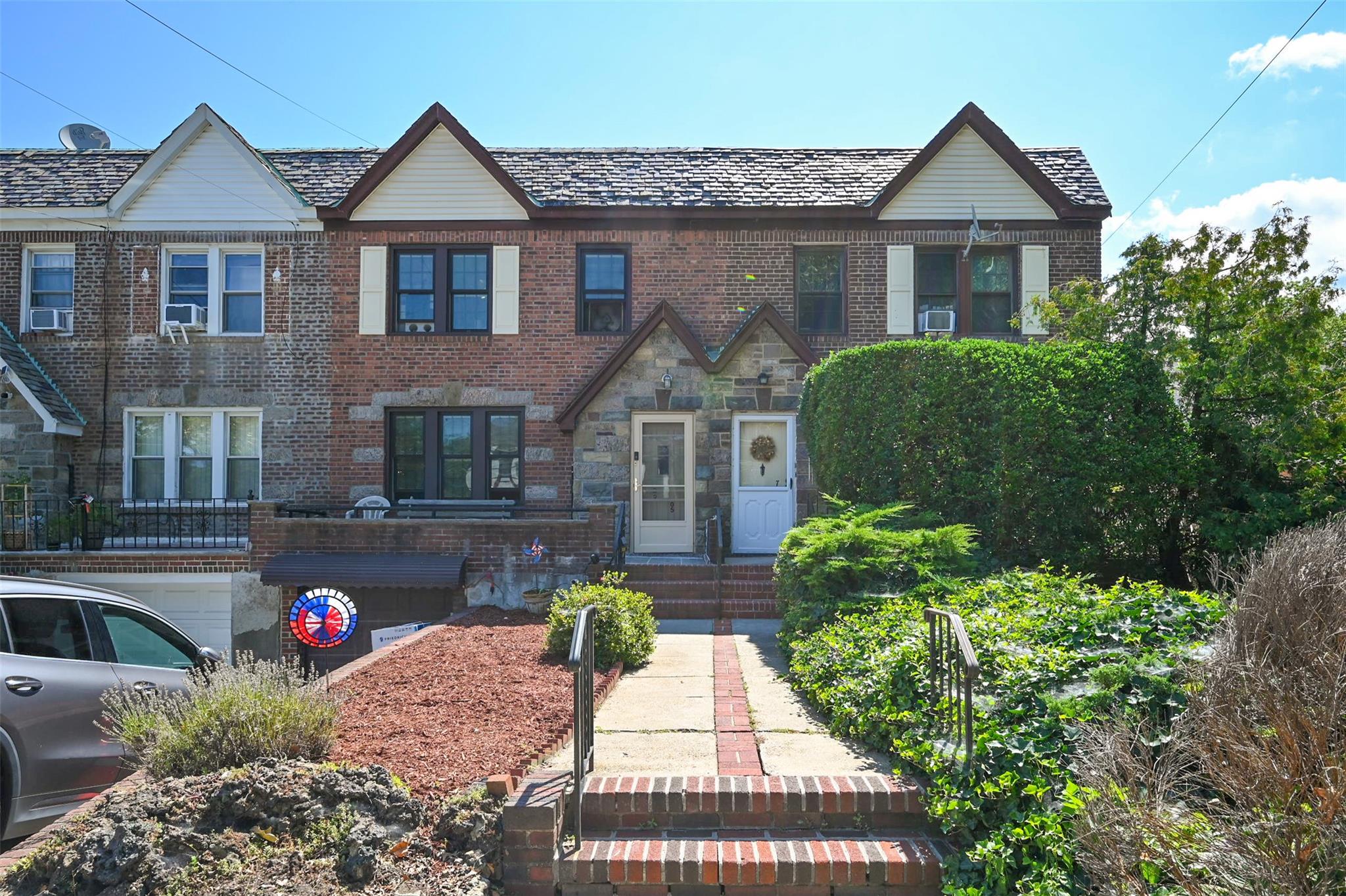 29-05 150 Street, Flushing, NY 11354