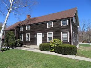 271 Titusville Road # 106, Poughkeepsie, NY 12603