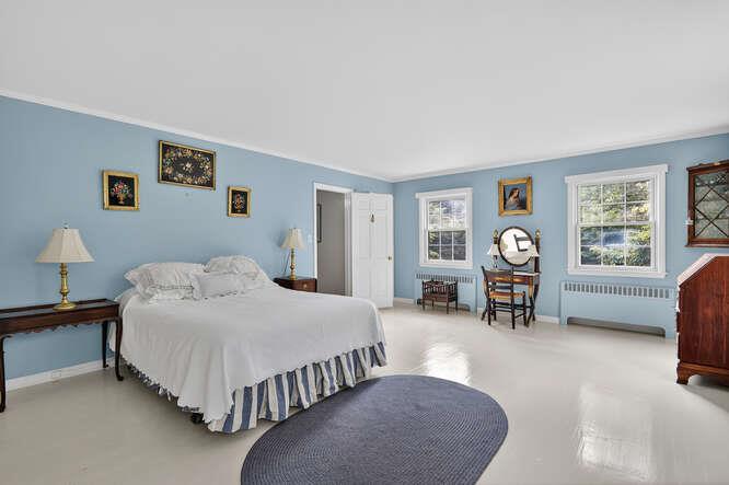 273 Bayville Road, Lattingtown, NY 11560