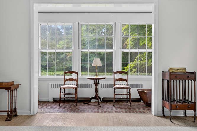 273 Bayville Road, Lattingtown, NY 11560