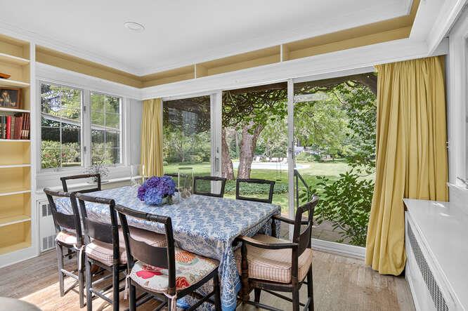 273 Bayville Road, Lattingtown, NY 11560