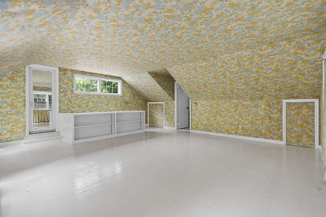 273 Bayville Road, Lattingtown, NY 11560