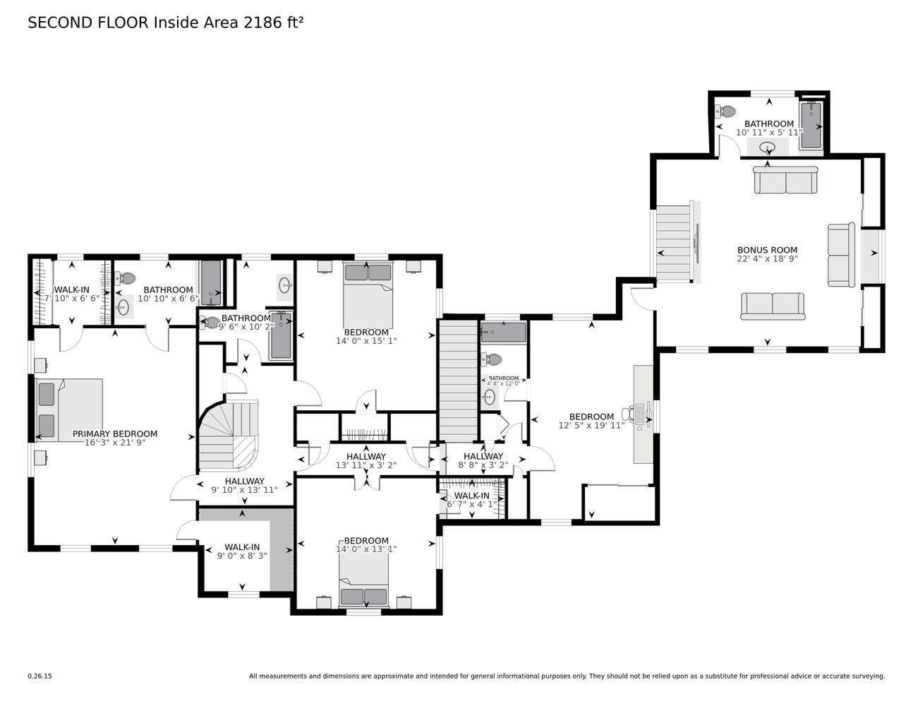 273 Bayville Road, Lattingtown, NY 11560