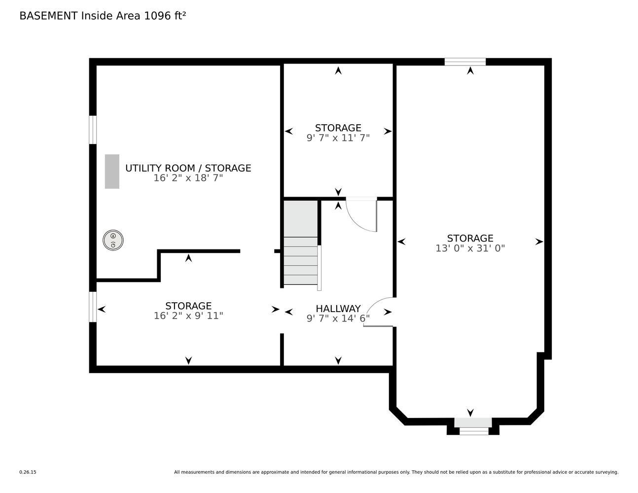 273 Bayville Road, Lattingtown, NY 11560