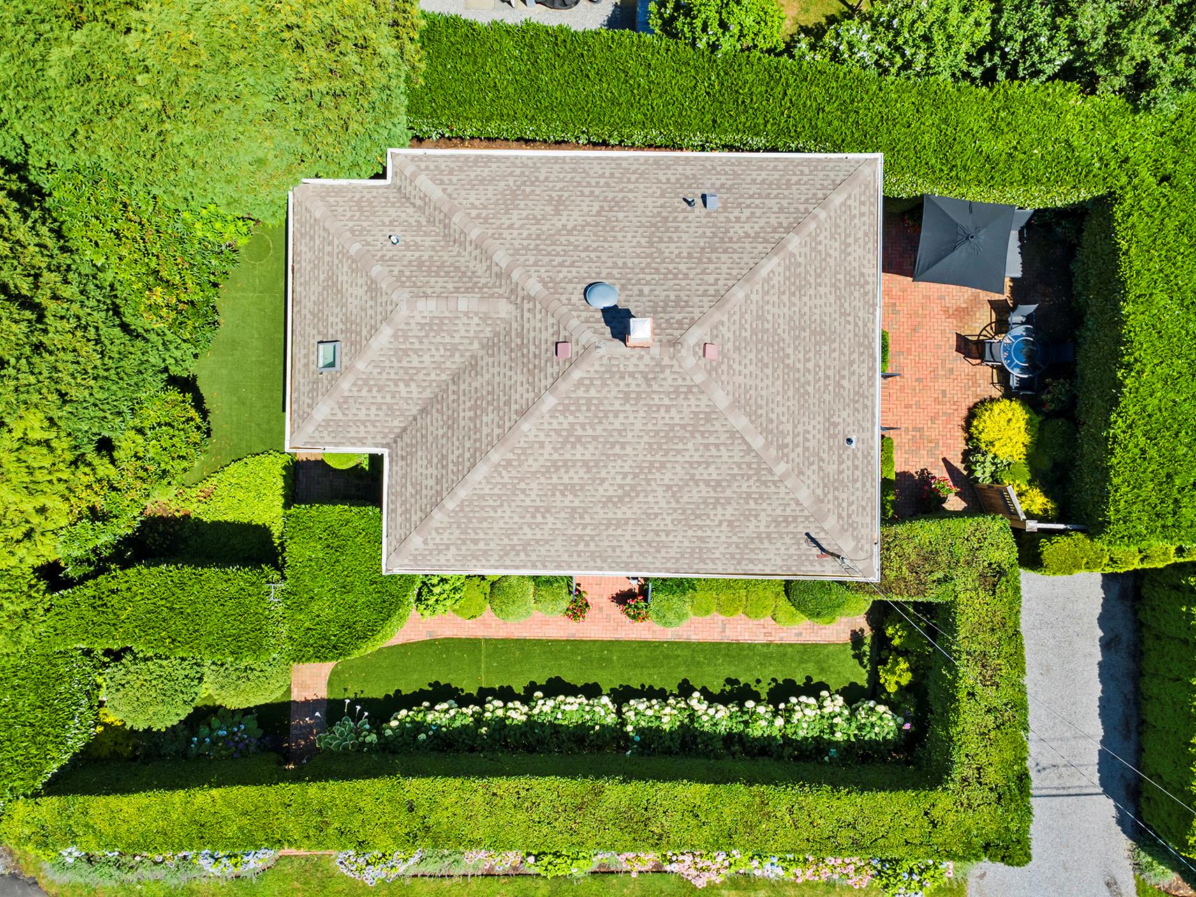 16 Miller Lane, East Hampton, NY 11937