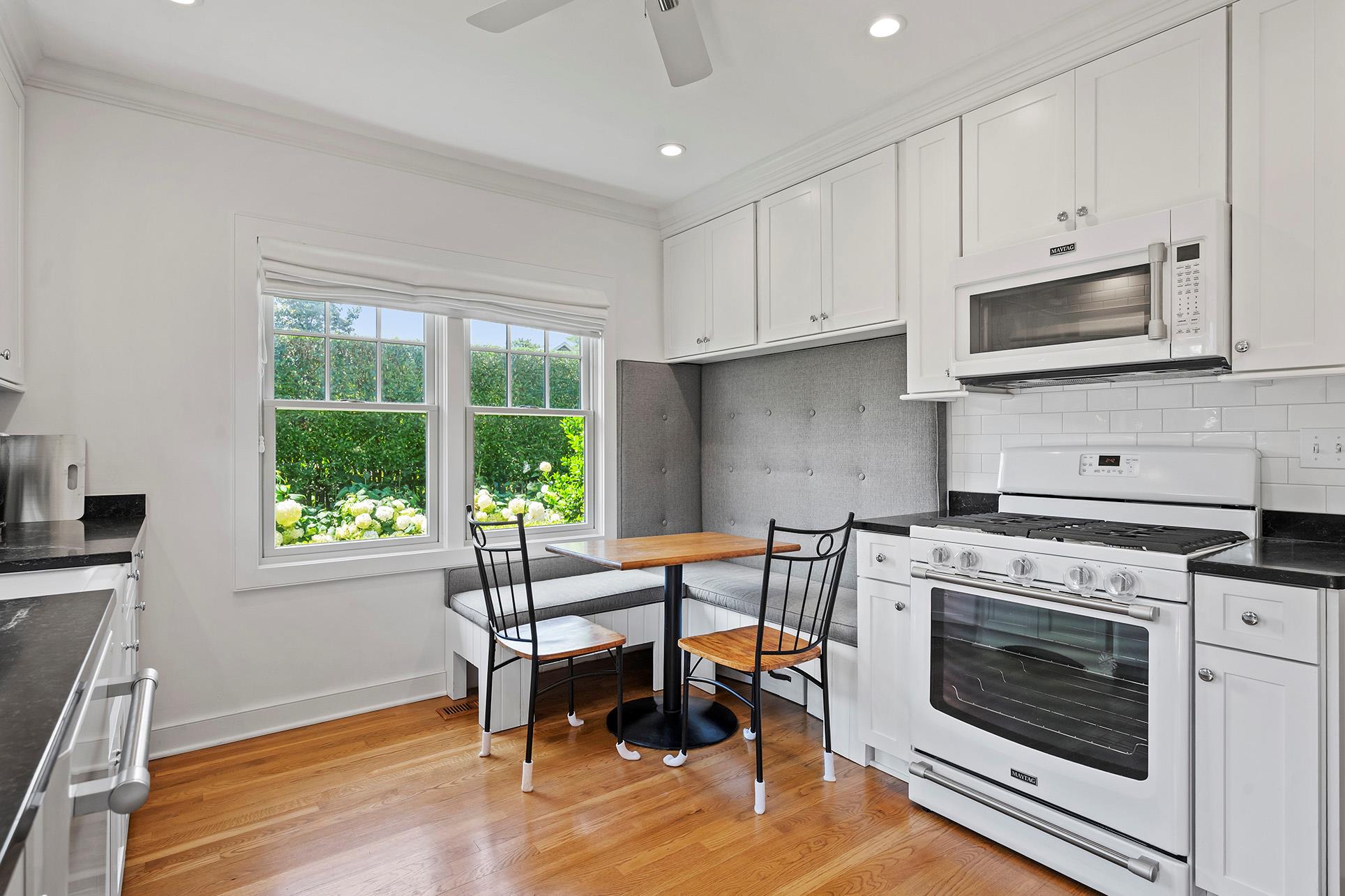 16 Miller Lane, East Hampton, NY 11937