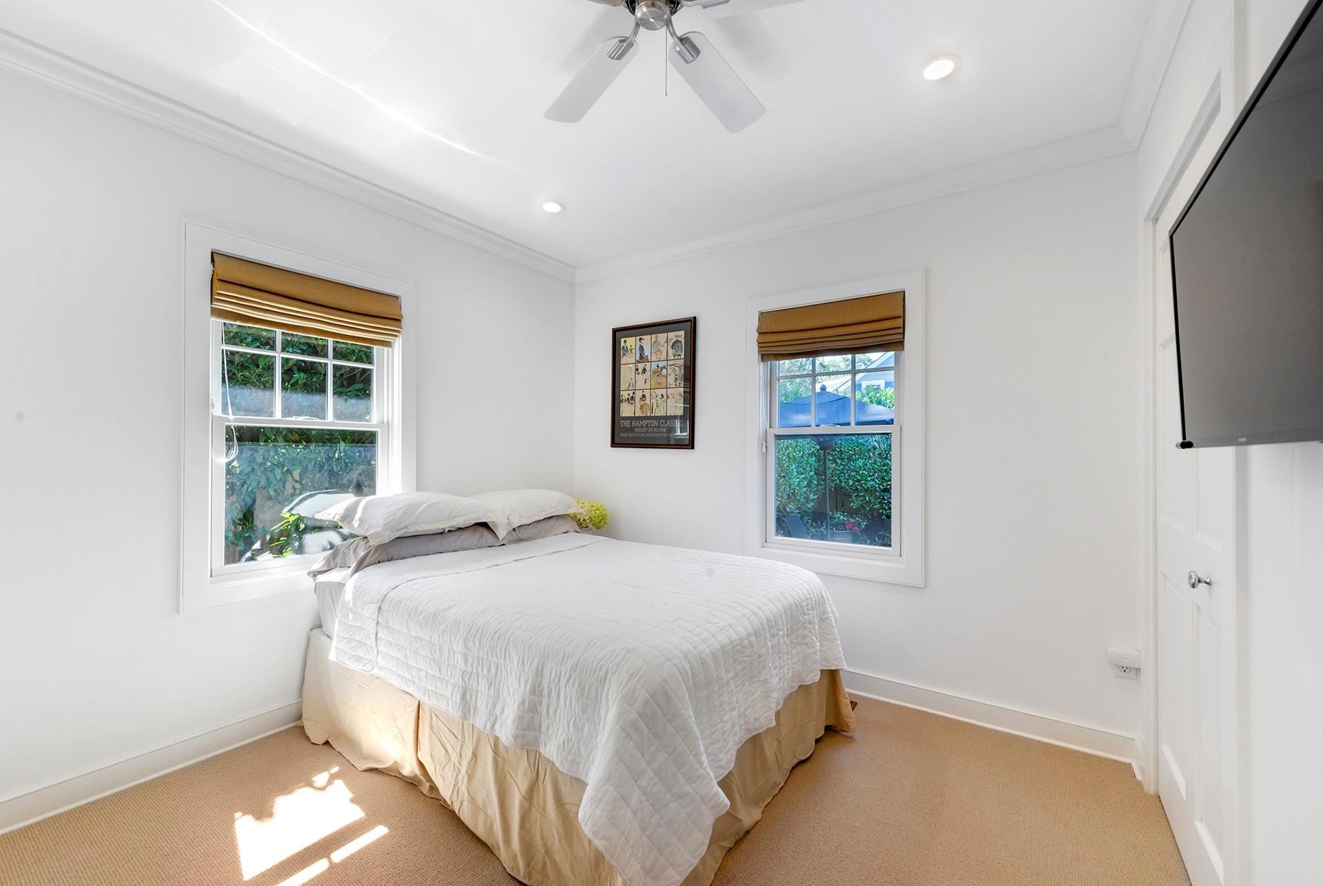 16 Miller Lane, East Hampton, NY 11937