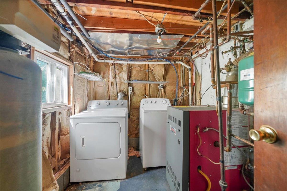 425 Old Dutch Hollow Road, Monroe, NY 10950