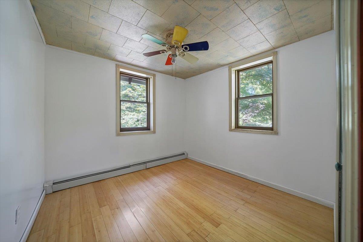 425 Old Dutch Hollow Road, Monroe, NY 10950