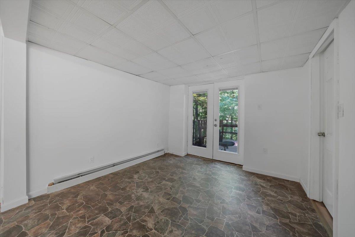 425 Old Dutch Hollow Road, Monroe, NY 10950