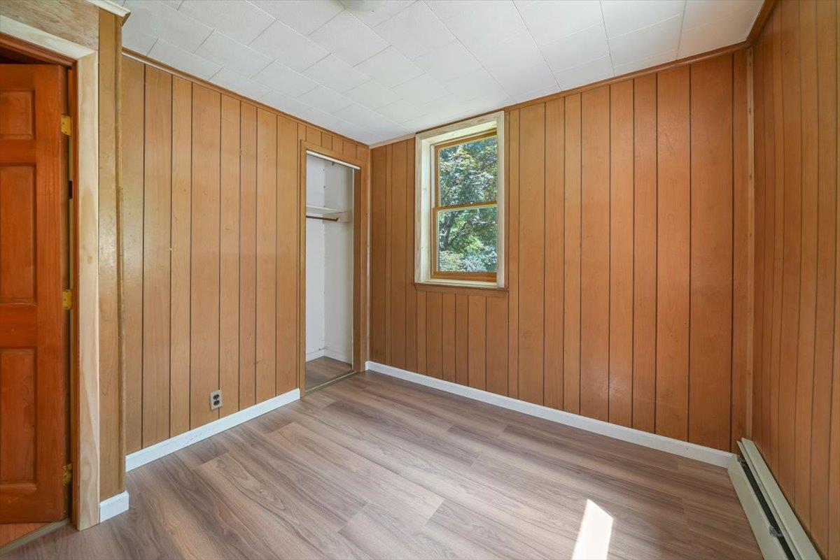 425 Old Dutch Hollow Road, Monroe, NY 10950