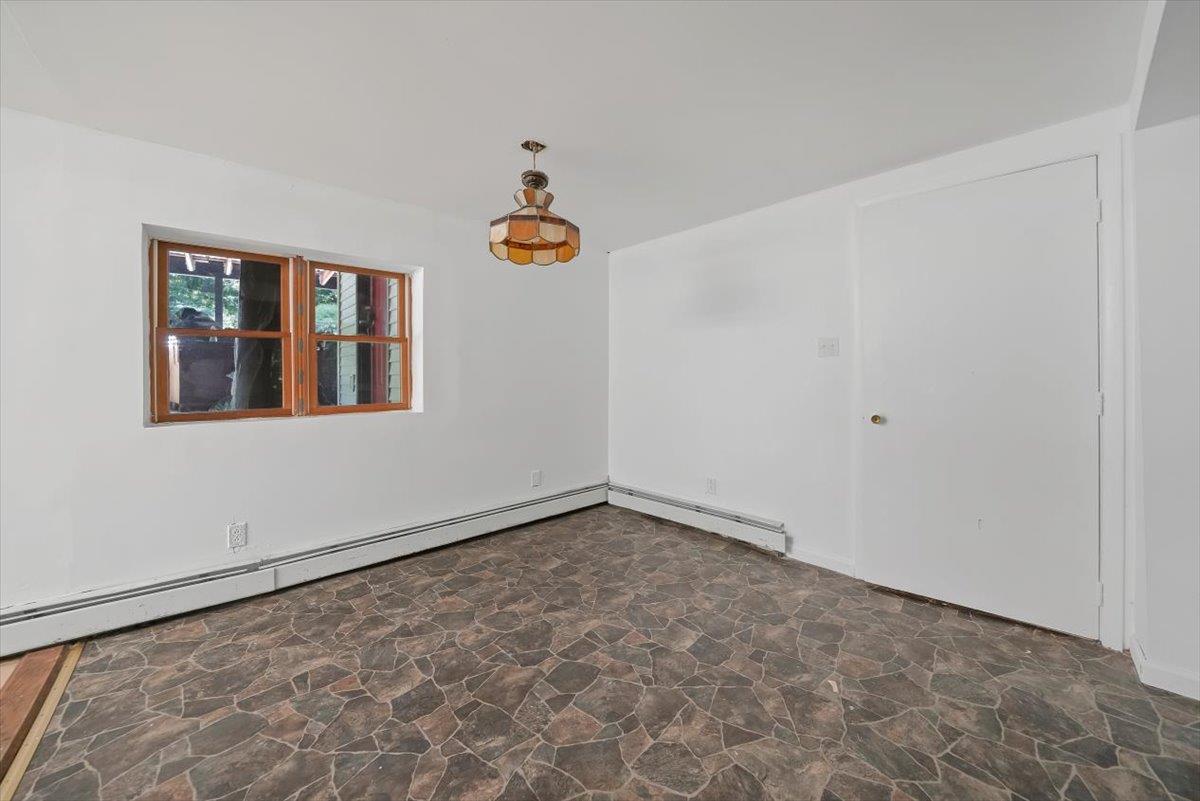 425 Old Dutch Hollow Road, Monroe, NY 10950