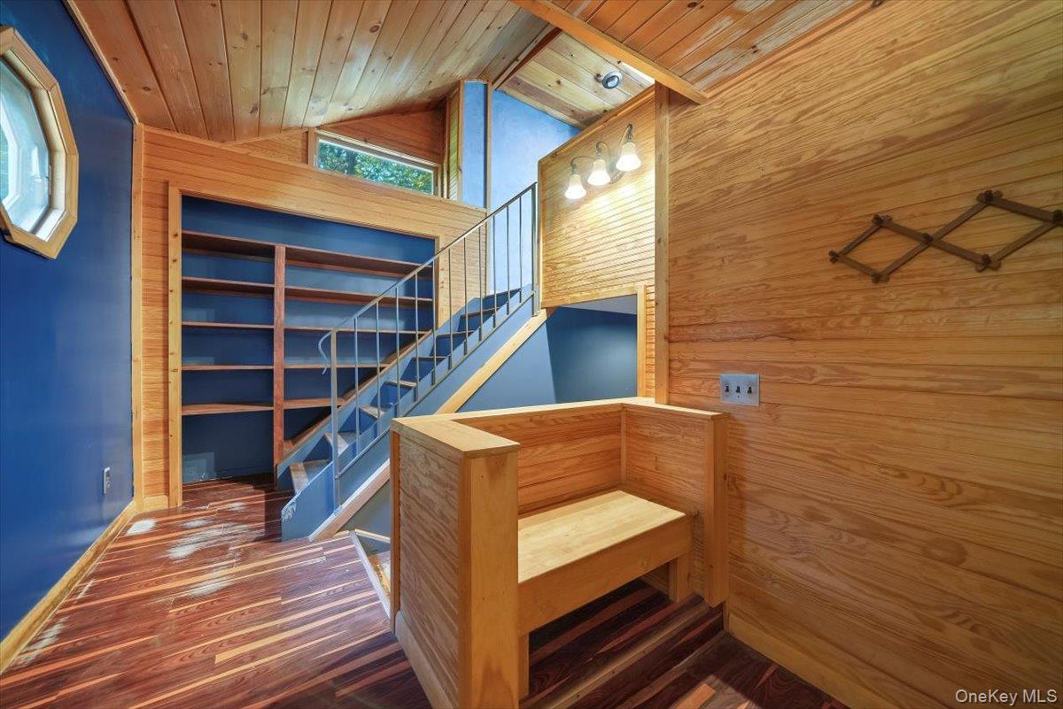 425 Old Dutch Hollow Road, Monroe, NY 10950