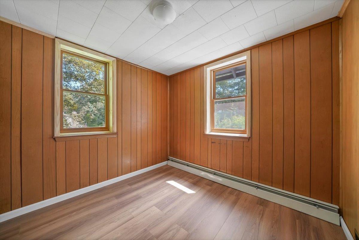 425 Old Dutch Hollow Road, Monroe, NY 10950