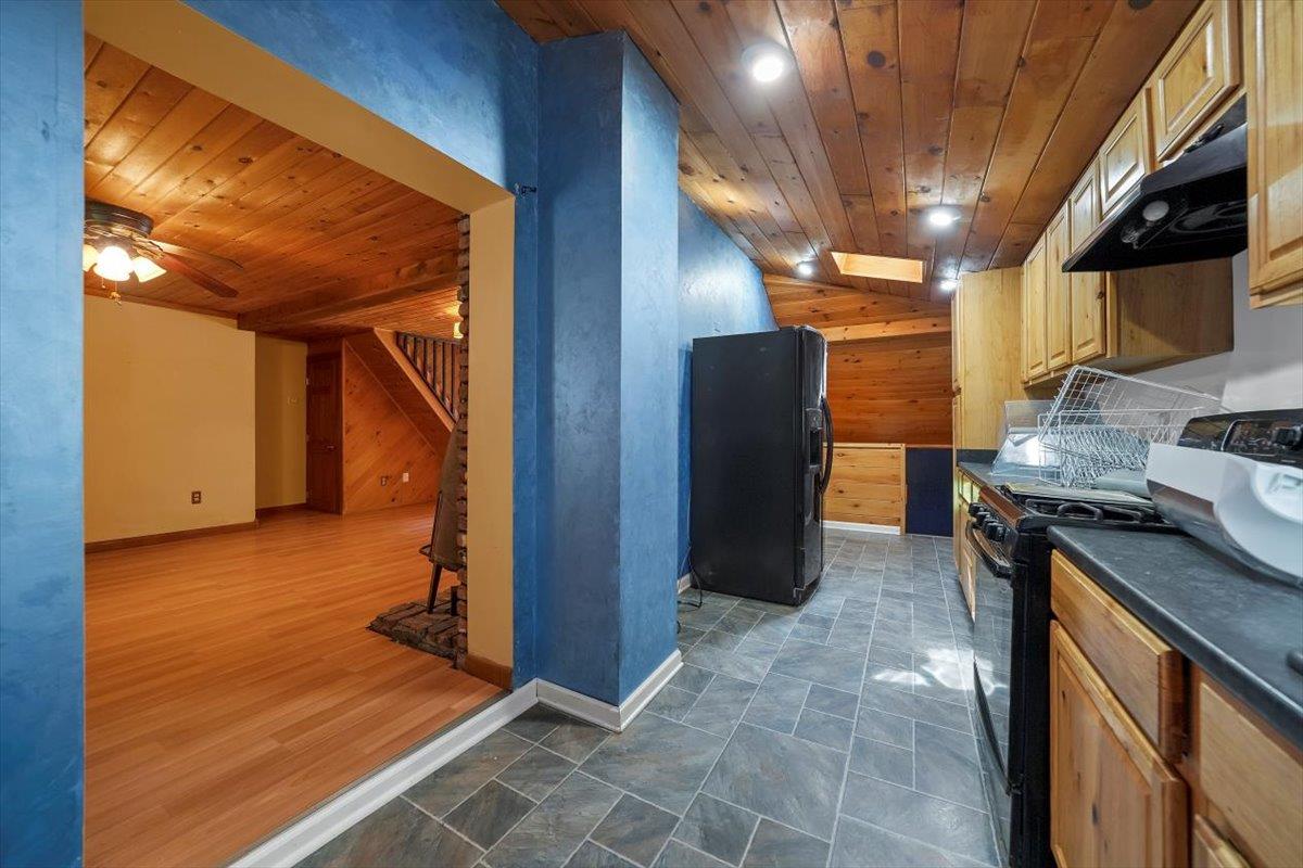 425 Old Dutch Hollow Road, Monroe, NY 10950