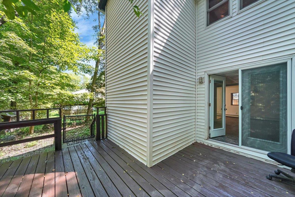 425 Old Dutch Hollow Road, Monroe, NY 10950