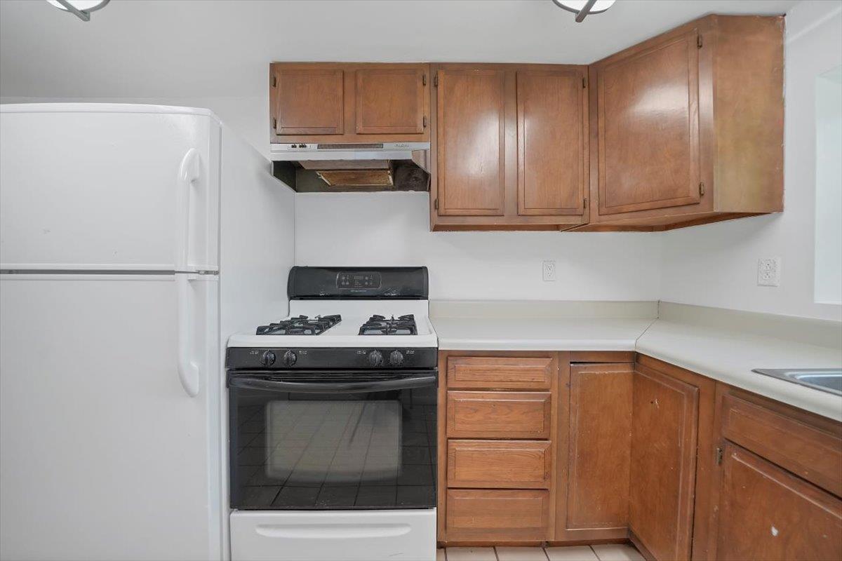 425 Old Dutch Hollow Road, Monroe, NY 10950