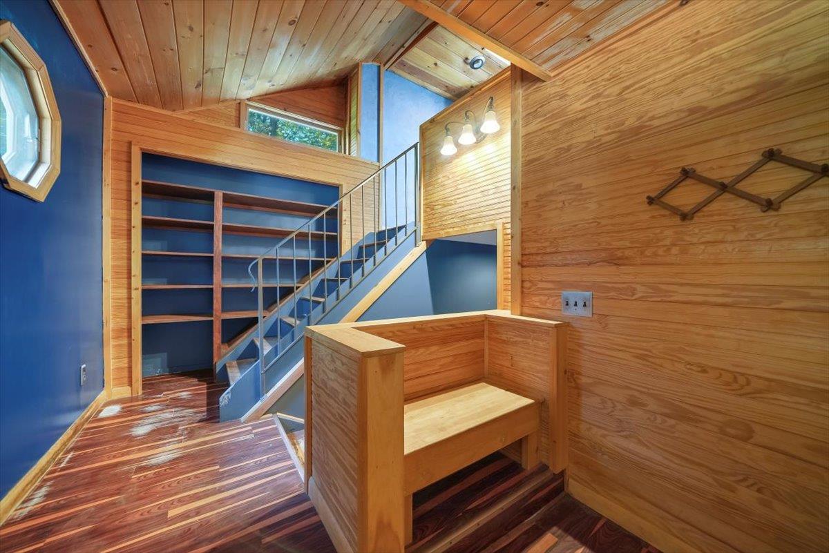 425 Old Dutch Hollow Road, Monroe, NY 10950