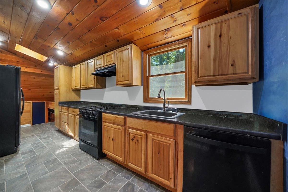 425 Old Dutch Hollow Road, Monroe, NY 10950