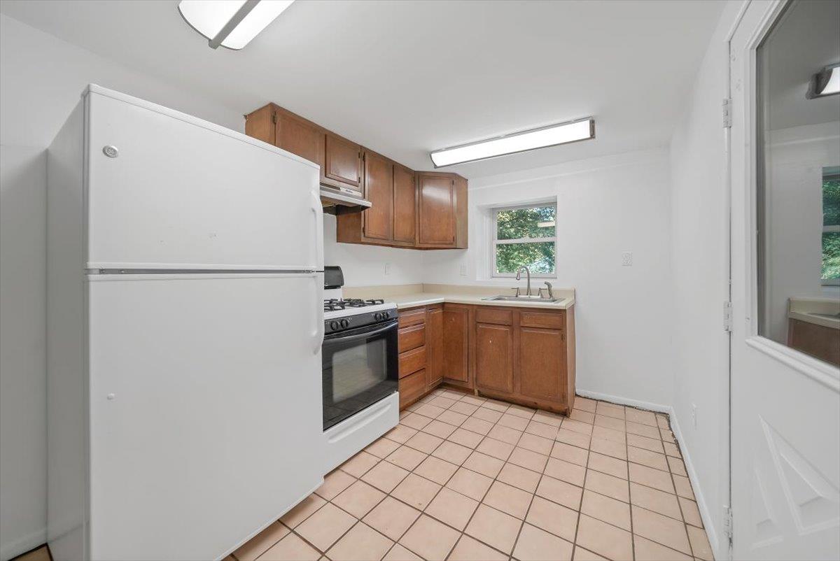 425 Old Dutch Hollow Road, Monroe, NY 10950