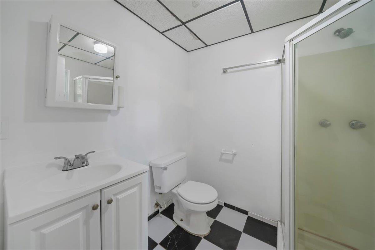 425 Old Dutch Hollow Road, Monroe, NY 10950