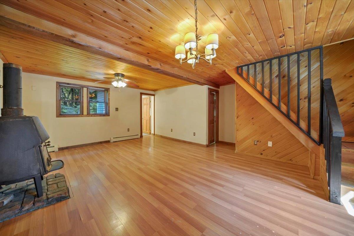 425 Old Dutch Hollow Road, Monroe, NY 10950