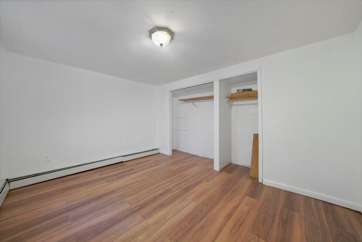 425 Old Dutch Hollow Road, Monroe, NY 10950