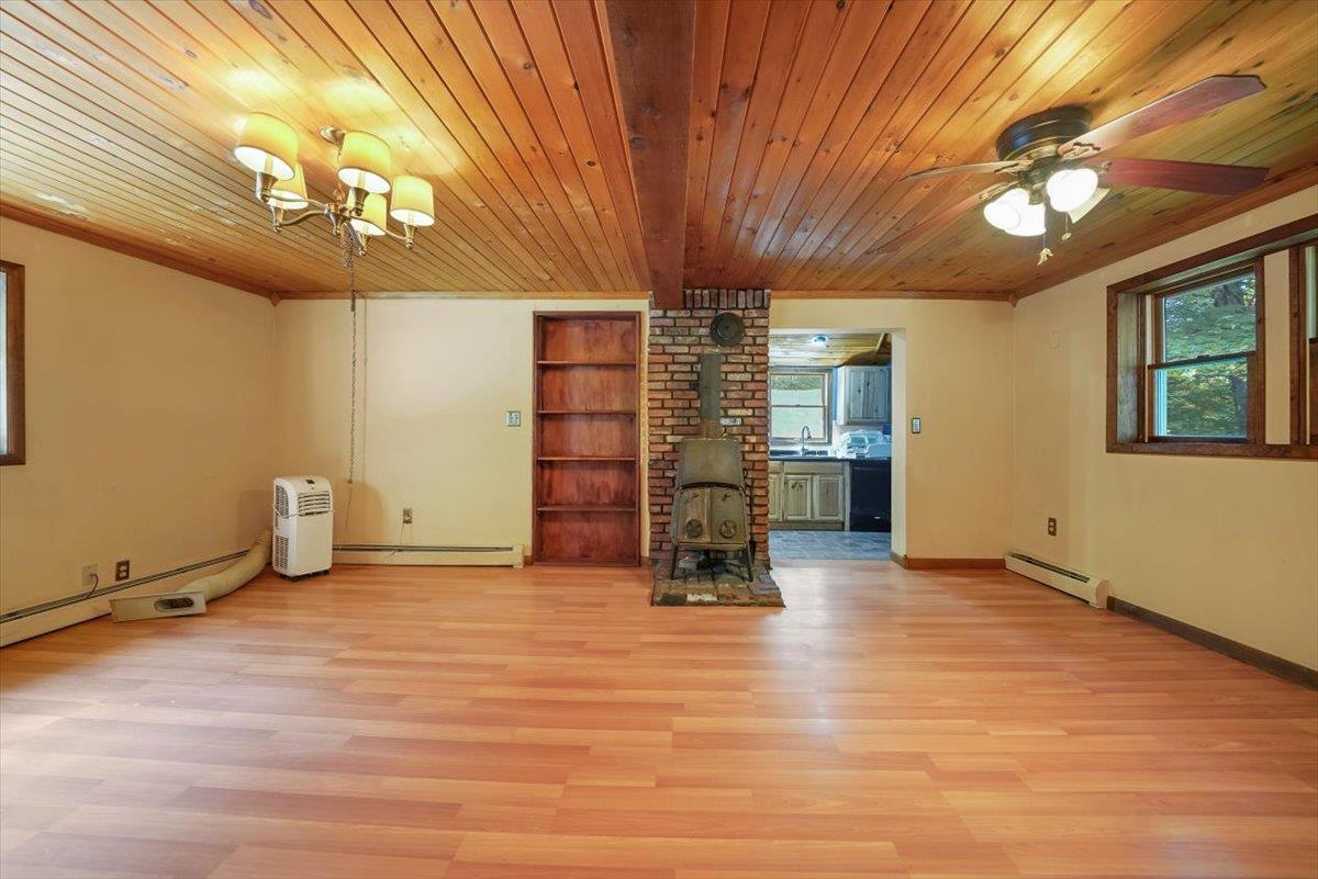 425 Old Dutch Hollow Road, Monroe, NY 10950