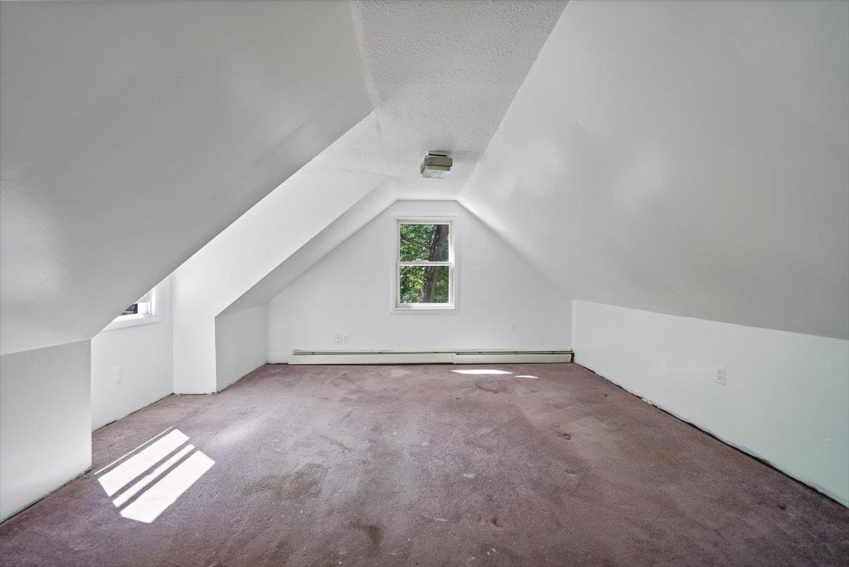 425 Old Dutch Hollow Road, Monroe, NY 10950