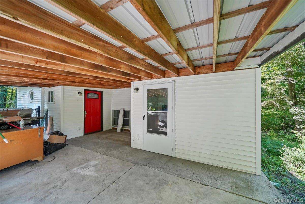 425 Old Dutch Hollow Road, Monroe, NY 10950