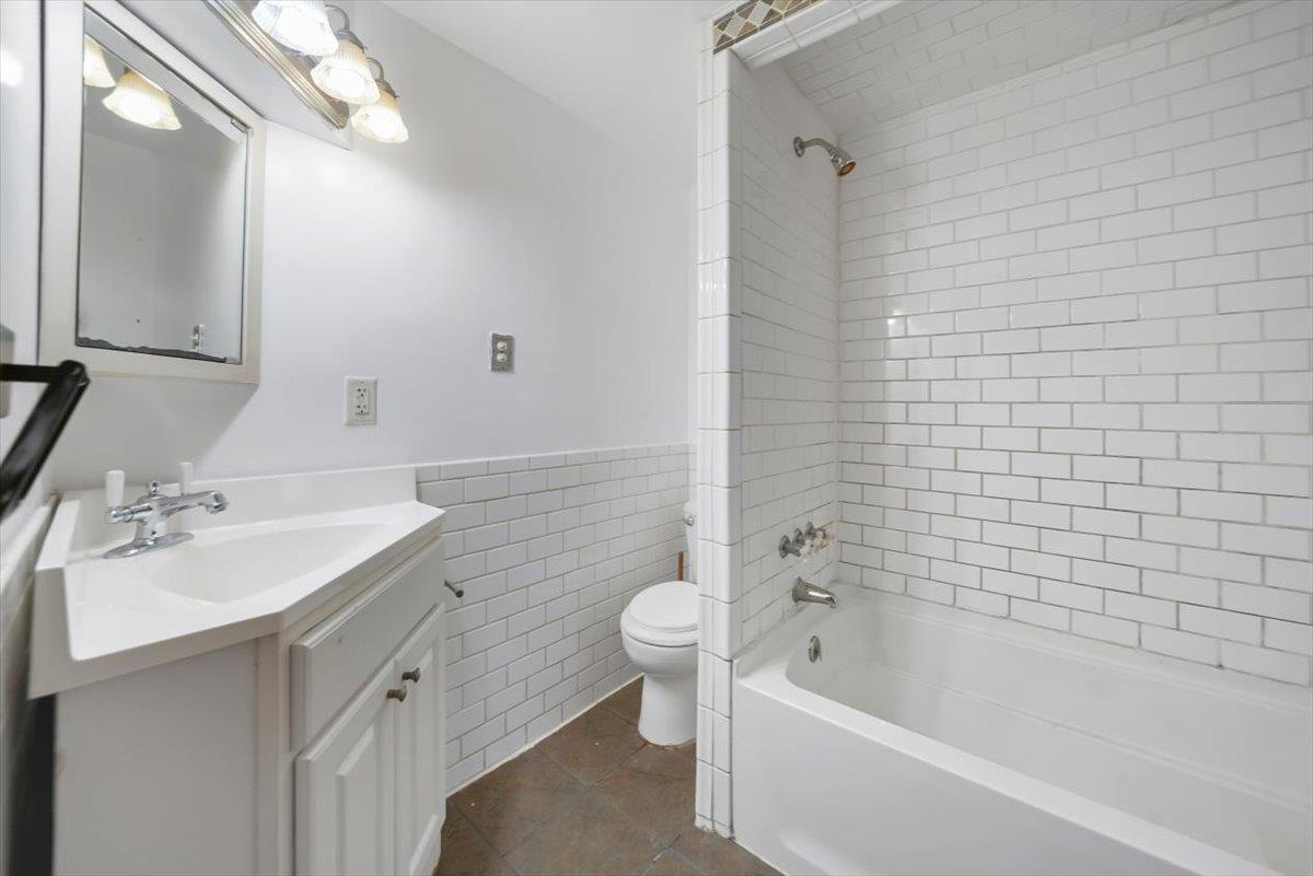 425 Old Dutch Hollow Road, Monroe, NY 10950