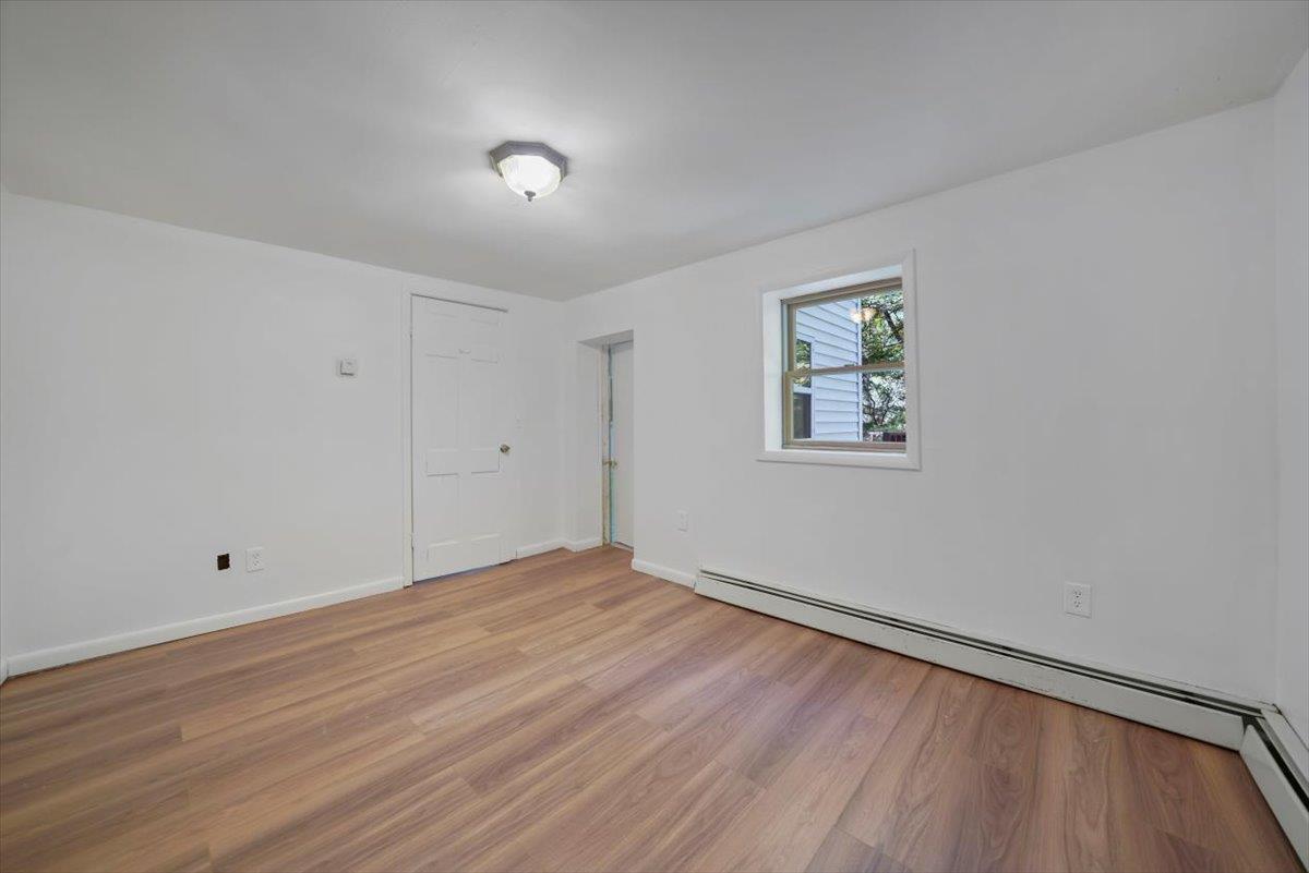 425 Old Dutch Hollow Road, Monroe, NY 10950