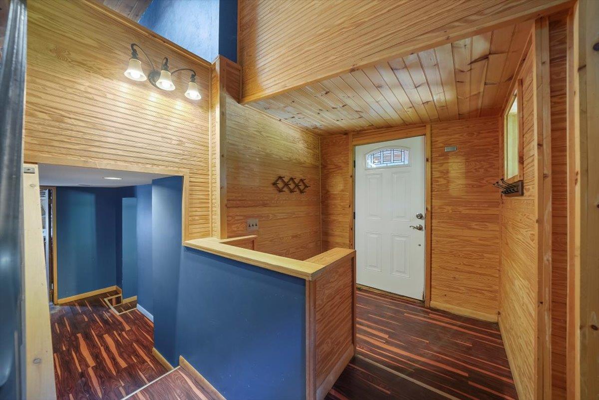 425 Old Dutch Hollow Road, Monroe, NY 10950