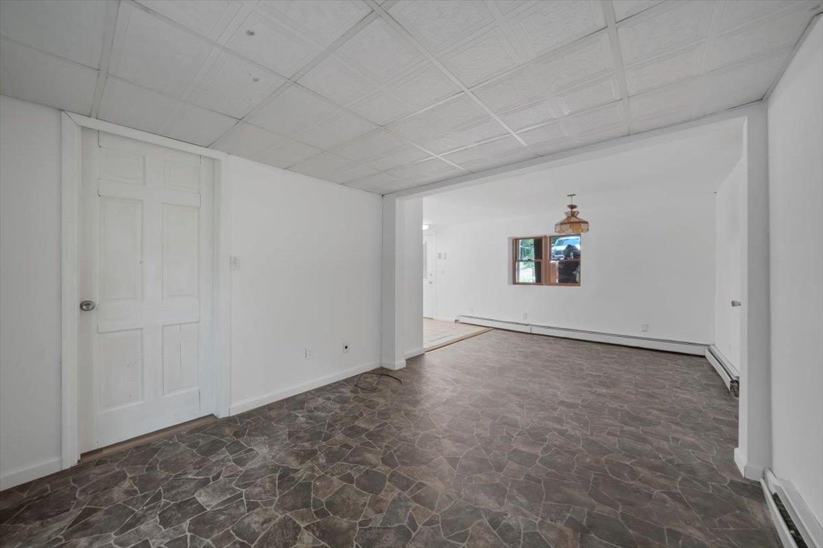 425 Old Dutch Hollow Road, Monroe, NY 10950