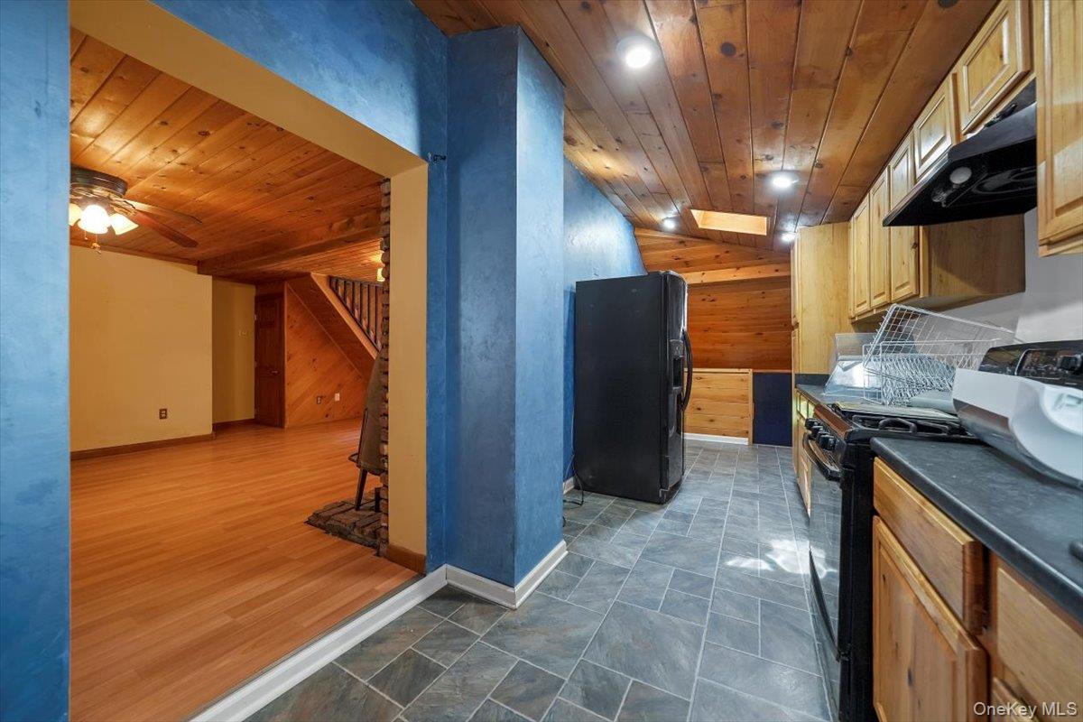 425 Old Dutch Hollow Road, Monroe, NY 10950